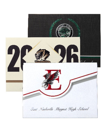 Announcements