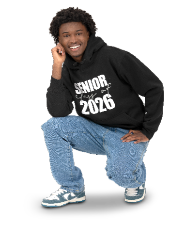 Apparel Products