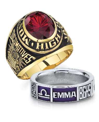 Jewelry Products