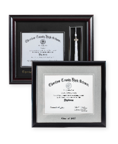 Frames Products