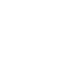 Herff Jones Facebook
