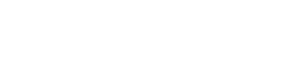 Herff Jones Logo