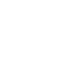 Herff Jones Instagram