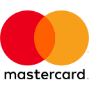 Master Card
