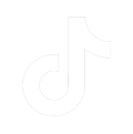 Herff Jones Tiktok