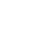 Herff Jones Youtube